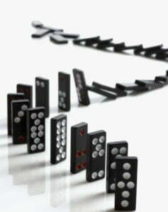 Eventually it comes down to execution - your online marketing strategy needs an element of HOW!