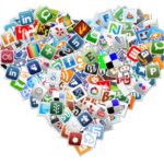 Social-Media-Valentines-Day
