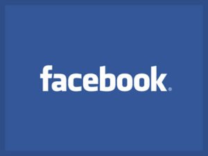 facebook tips
