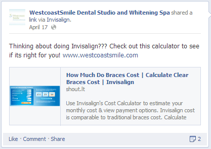 invisalign