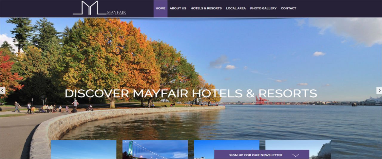 mayfair-hotels-website-homepage