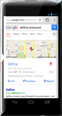 Vancouver Internet Marketing Company