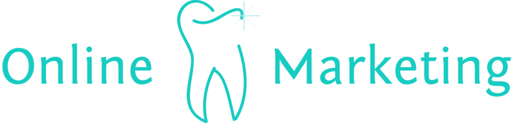 online_marketing