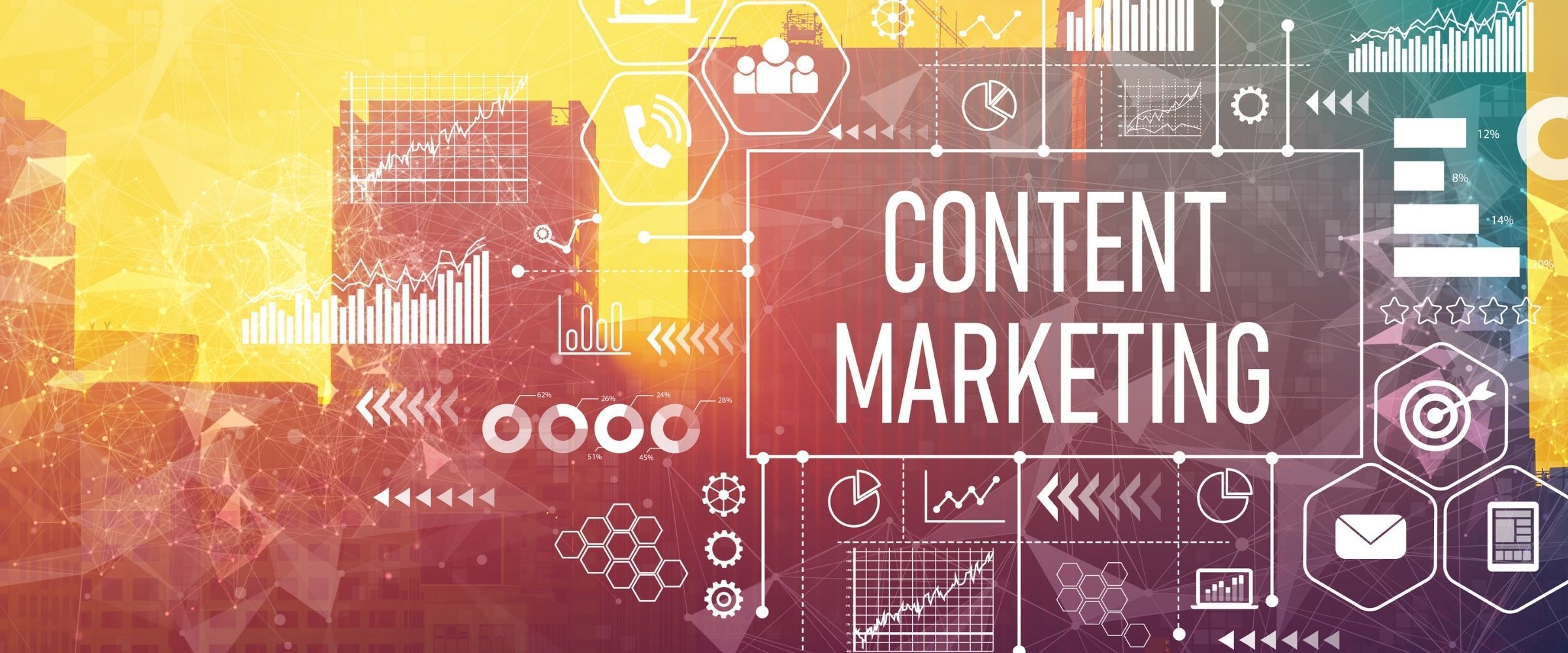 Content strategy