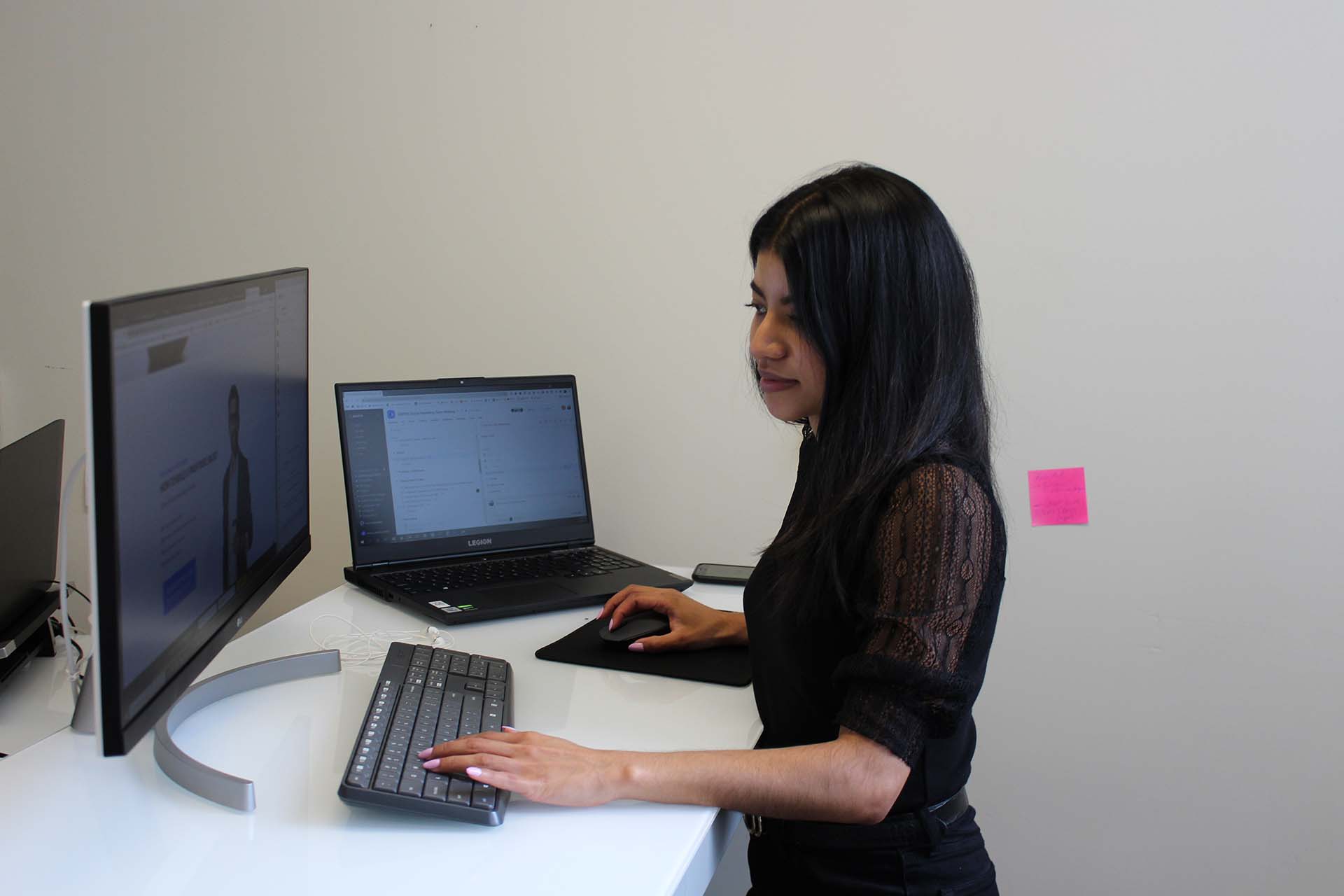 Gabriela digital marketing