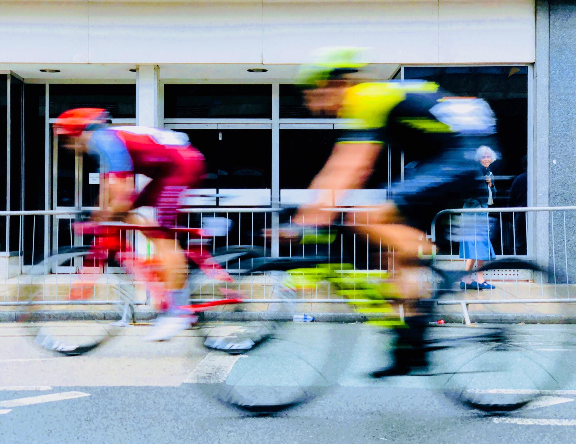 John cameron w1k9ug pjxw unsplash
