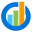 guaranteedseo.com-logo