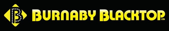 Bbt logo