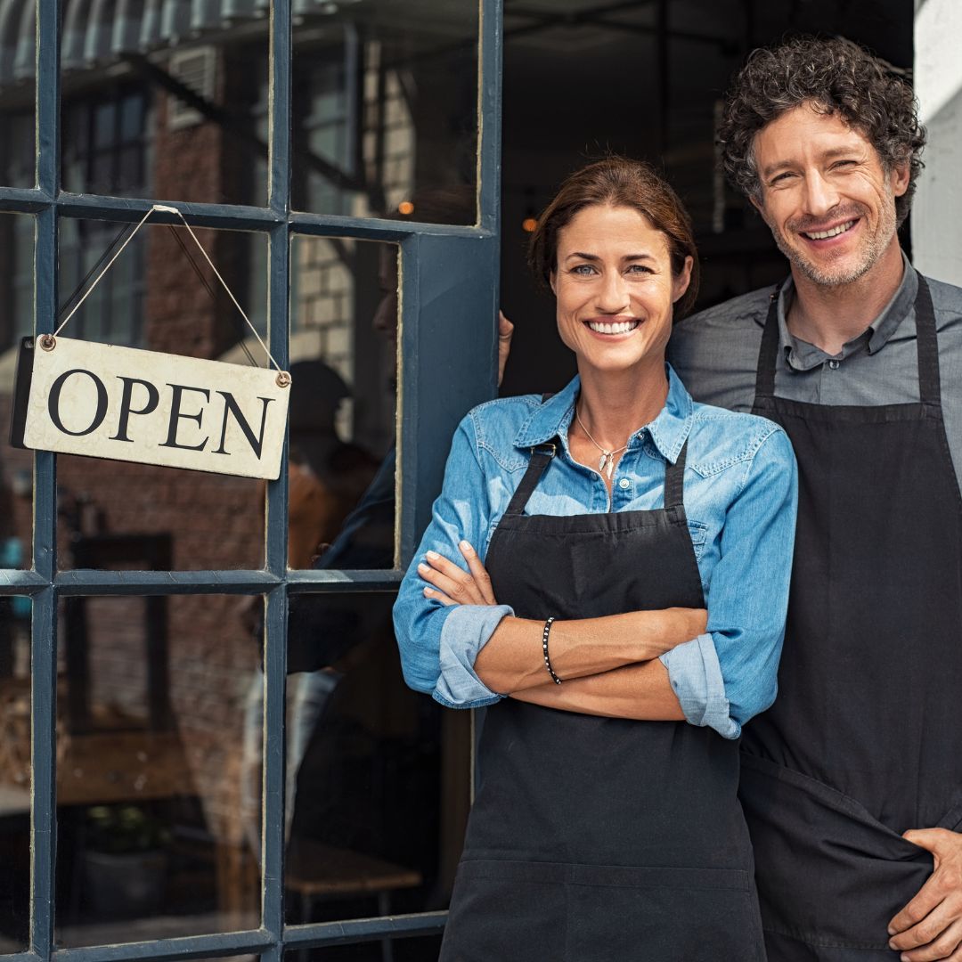 Small business website development what we can do for you