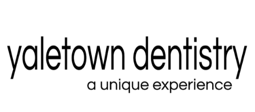 Yd logo transparent