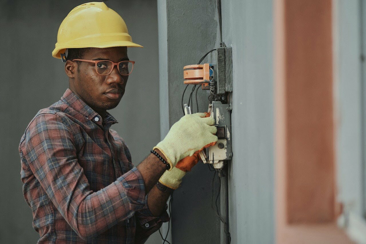  digital marketing electricians services header