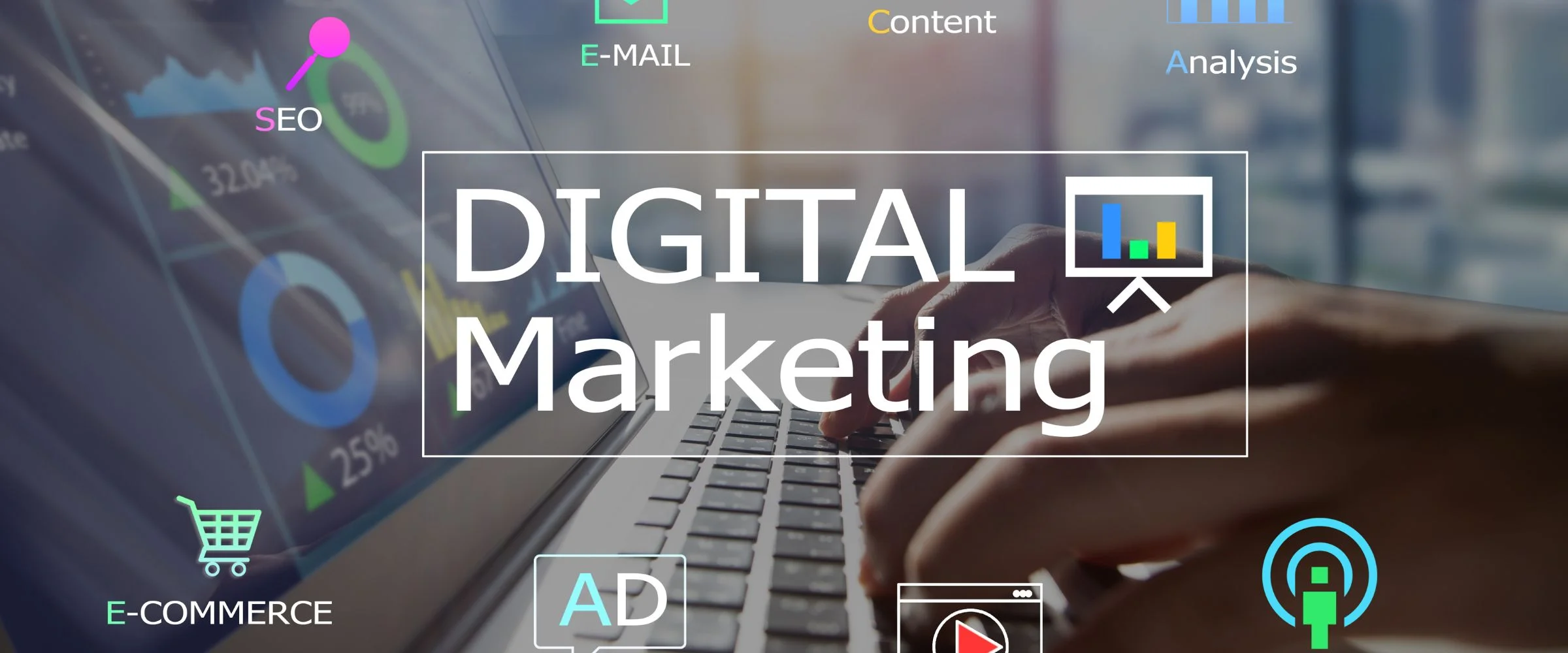 Guaranteed seo electric service page header