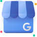 Accordion Icon