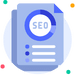 Accordion Icon