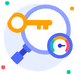 Accordion Icon