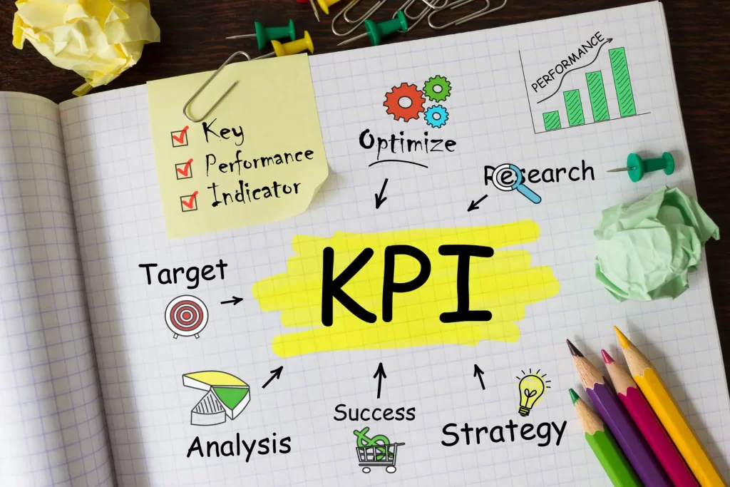 Kpi