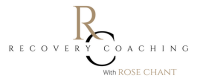 Rose chant logo