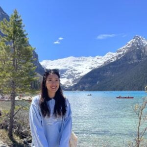 Guaranteed SEO, SEO Specialist Julia