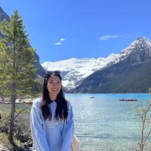 Guaranteed SEO, SEO Specialist Julia