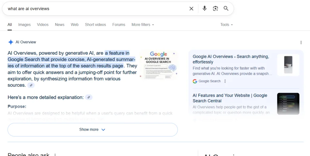 Screenshot 2025 07 28 170152