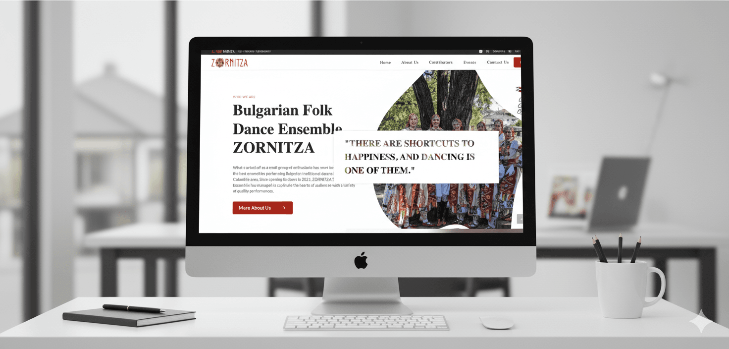 Zornitza1