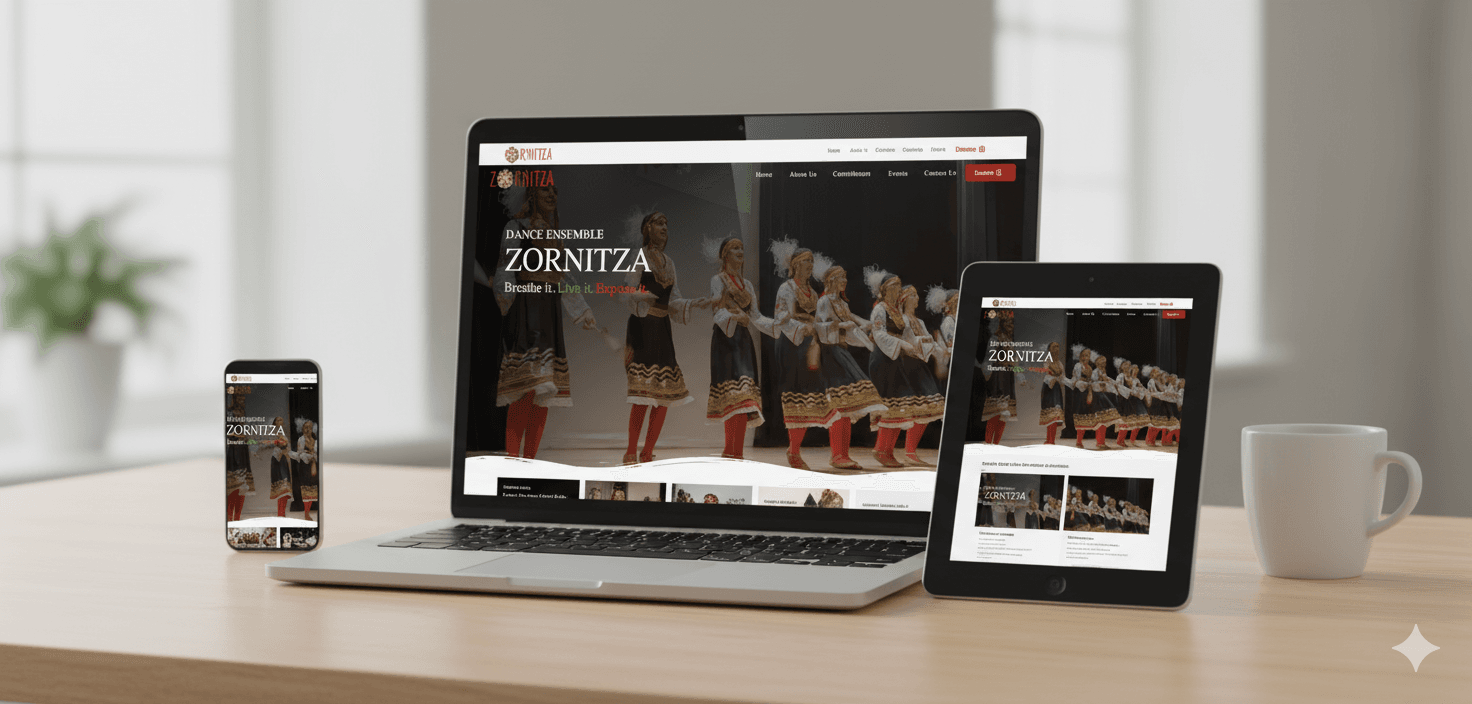 Zornitza2
