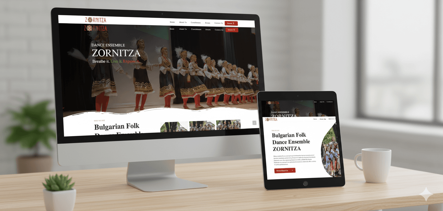 Zornitza5