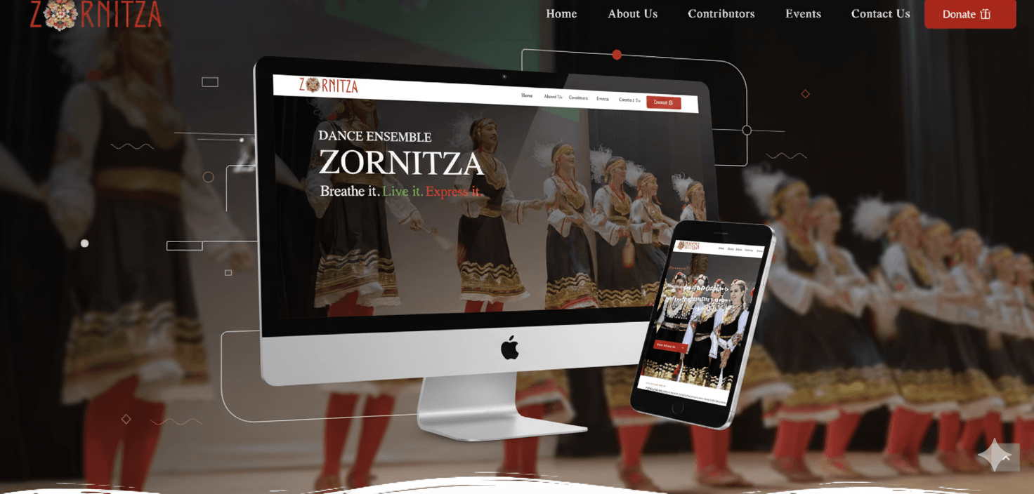 Zornitza6
